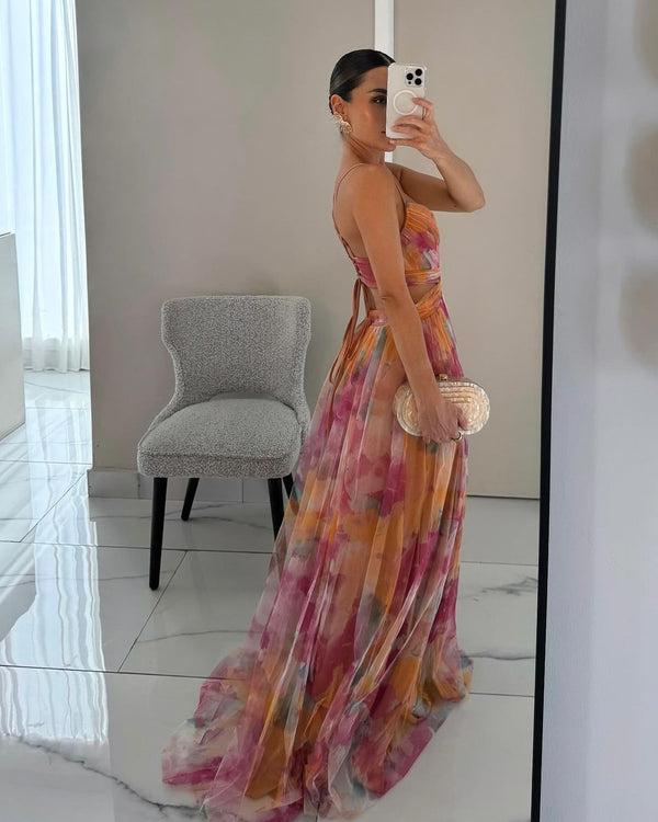 Mari Carmen