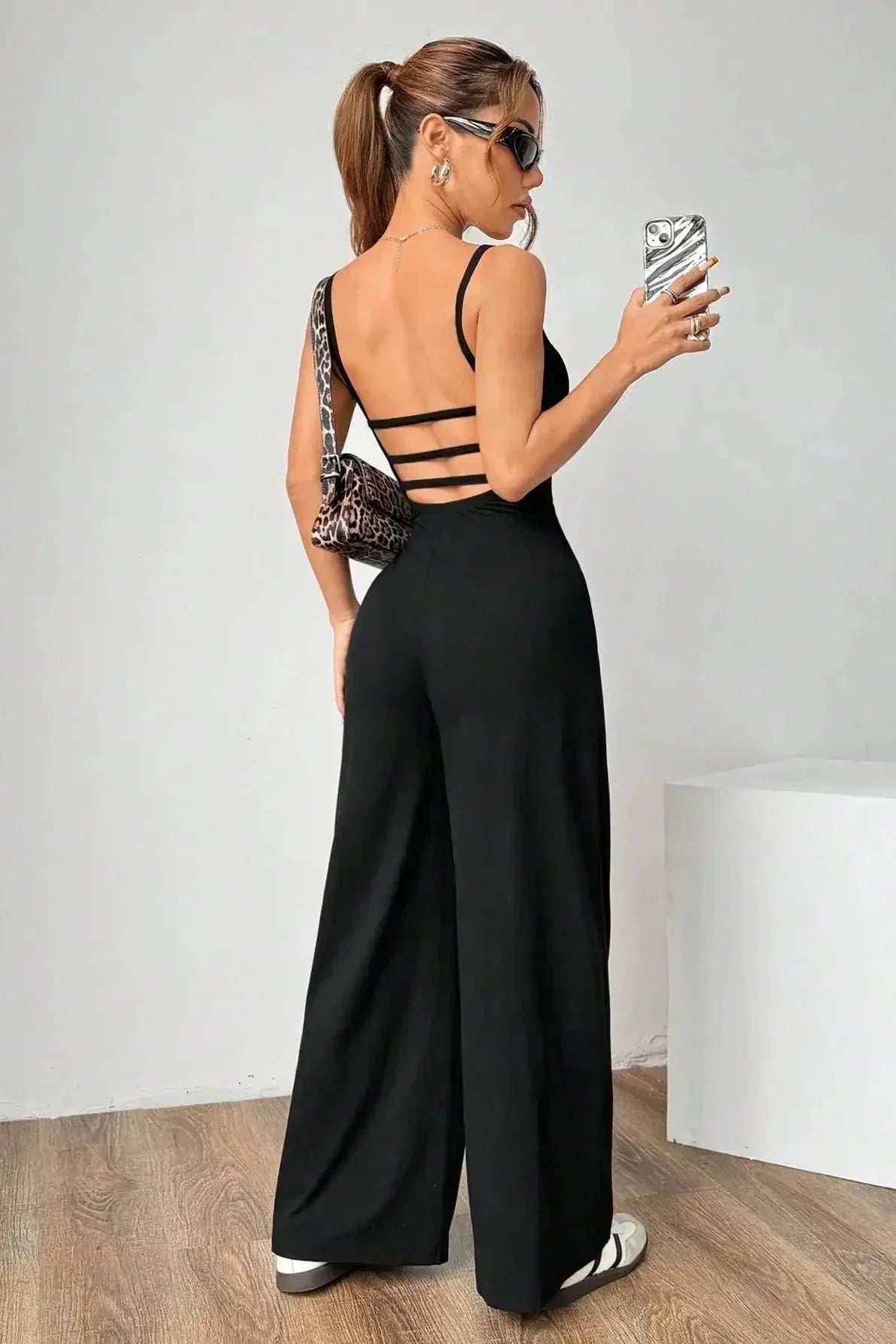 Mono de Lujo Atemporal