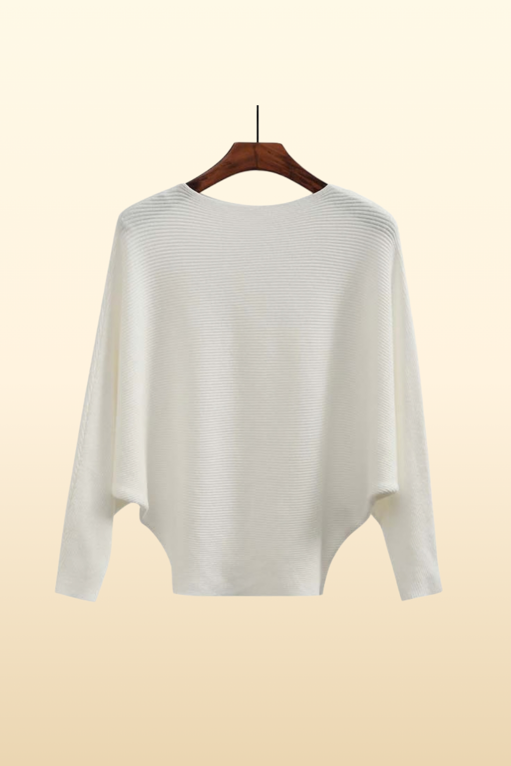 Jersey Liso Mujer 💫