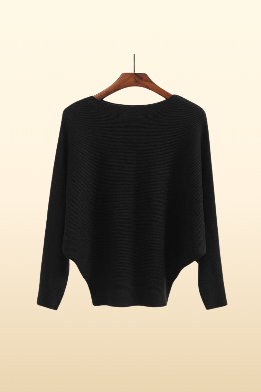 Jersey Liso Mujer 💫