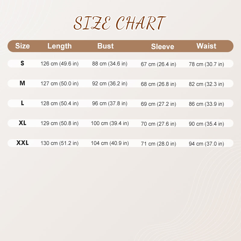 Vestido Asimétrico Aurelia